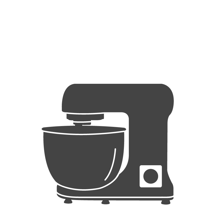 Ventray Kitchen Appliances, Countertop Small Appliances, Juicer, Blender